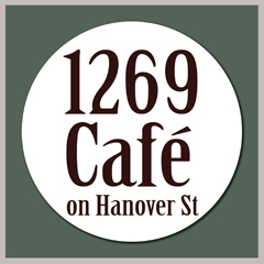 1269 cafe