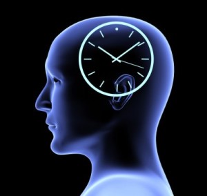 brain-clock_0