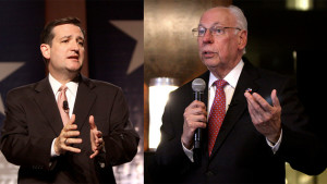 cruztedrafael630x354