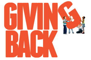 giving-back