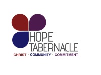 Hope Tabernacle