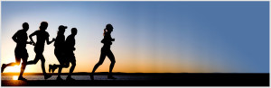 group-running-on-beach